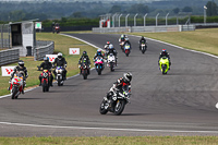 enduro-digital-images;event-digital-images;eventdigitalimages;no-limits-trackdays;peter-wileman-photography;racing-digital-images;snetterton;snetterton-no-limits-trackday;snetterton-photographs;snetterton-trackday-photographs;trackday-digital-images;trackday-photos